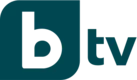 btv