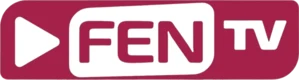 Фен тв