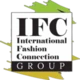 IFC - International Fashion Connection Group