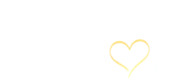 Има любов