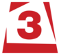 Канал 3