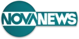 Nova News