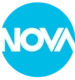 Нова тв